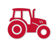 farm inventory