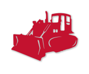 machinery inventory