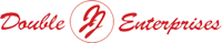Double Enterprises
