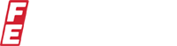 Fleet Engineer