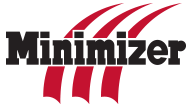 Minimizer