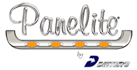 Panelite