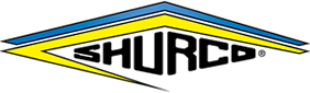 Shur-Co® Tarp