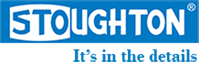 Stoughton