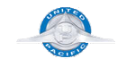United Pacific