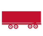 trailer inventory