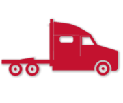 truck inventory